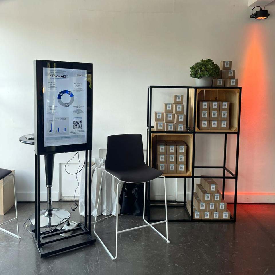 alquiler-temporario_01