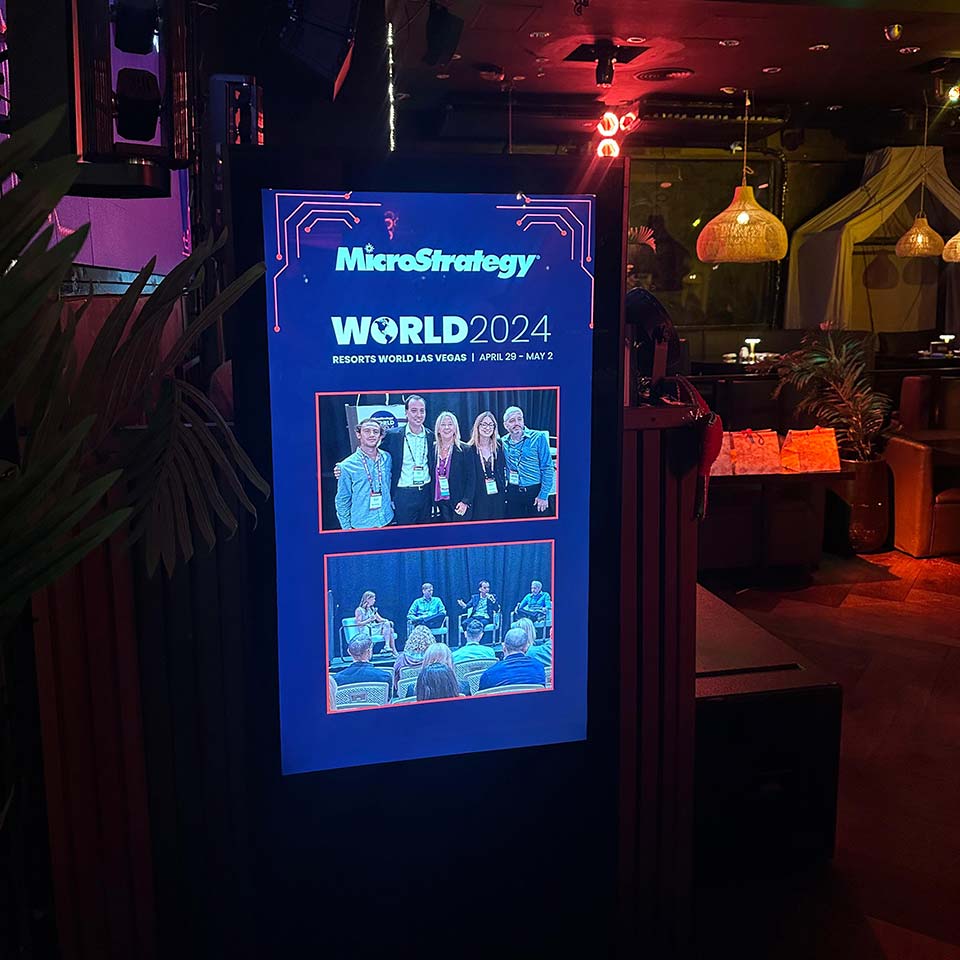 alquiler-temporario_02