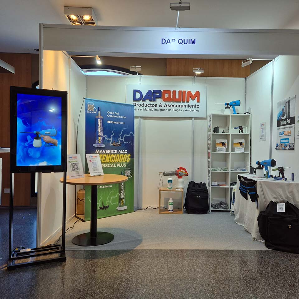 alquiler-temporario_03