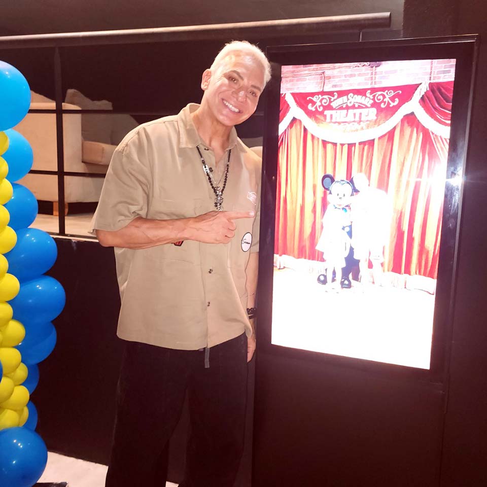 alquiler-temporario_04