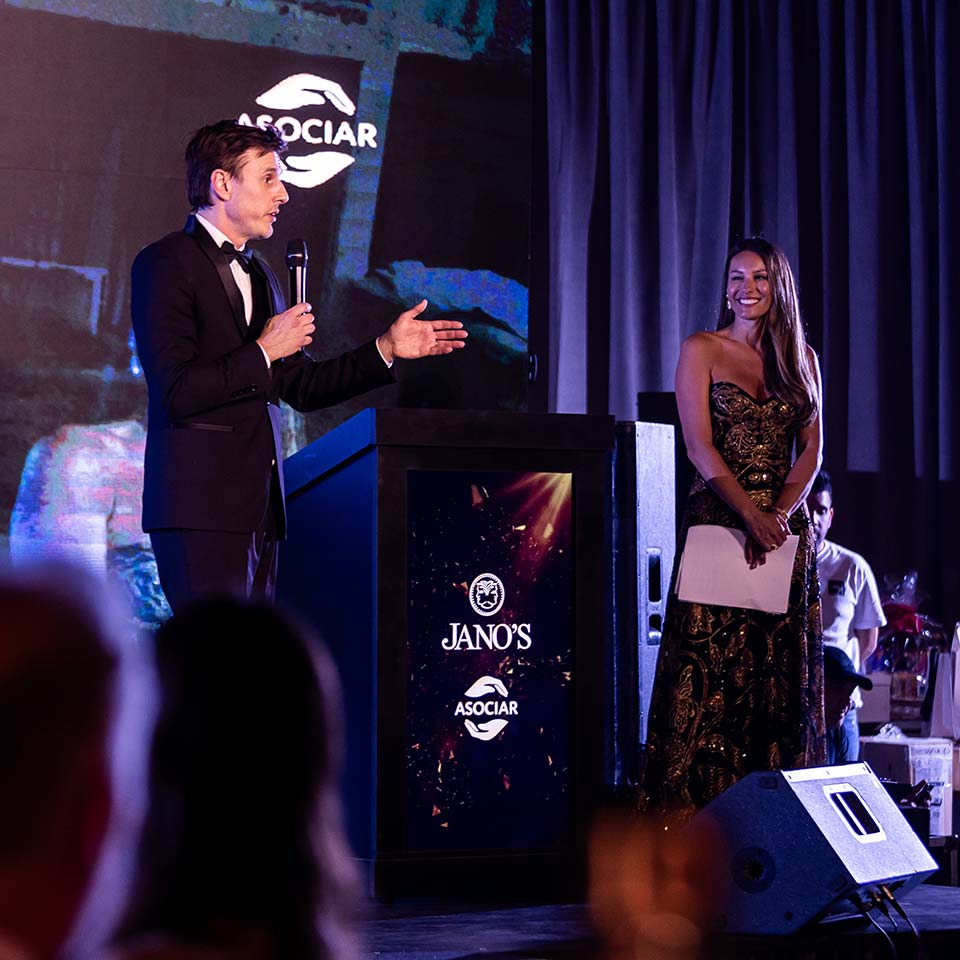 alquiler-temporario_05