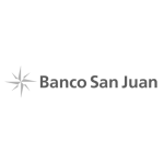 Banco de San Juan