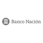 Banco Nación