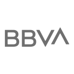 BBVA