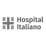 Hospital Italiano
