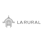 La Rural