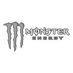 Monster Energy