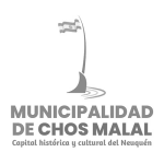 Municipalidad de Chos Malal