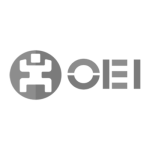 OEI