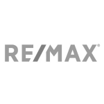 Remax