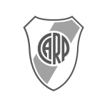 Club Atlético River Plate