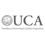 UCA