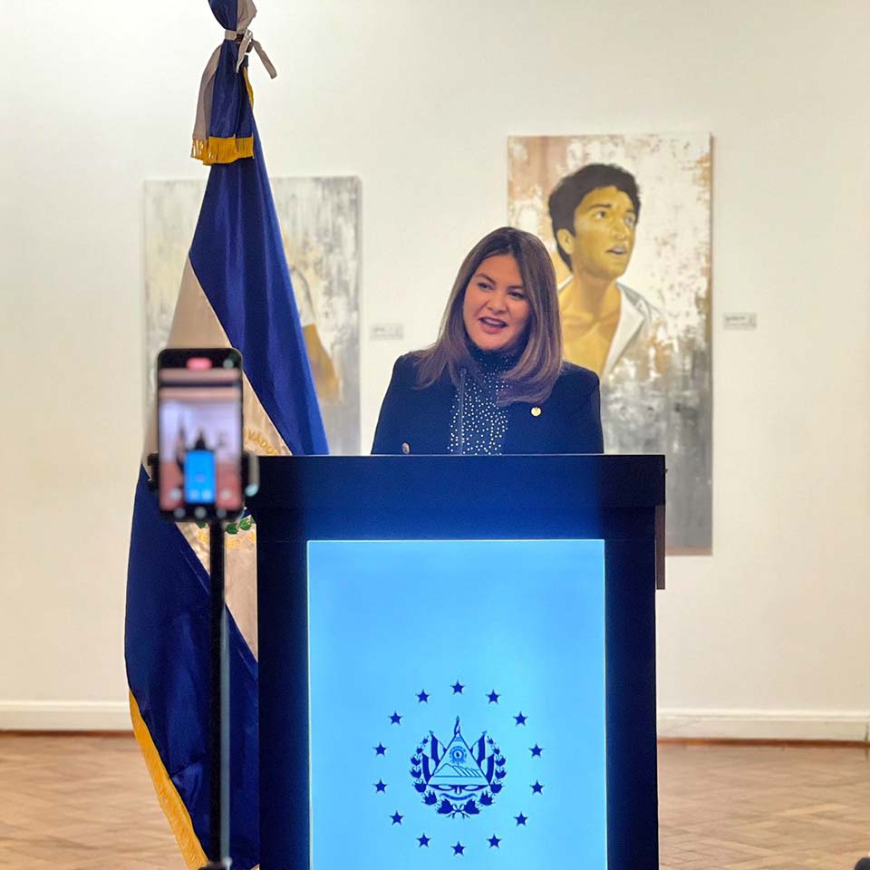 diseno-fabricacion-y-venta_01