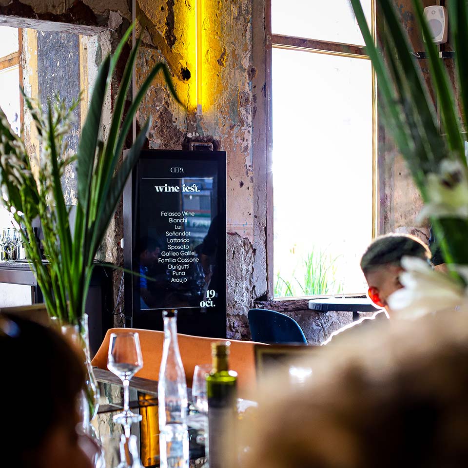 diseno-fabricacion-y-venta_02