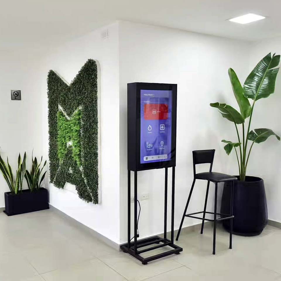 diseno-fabricacion-y-venta_03