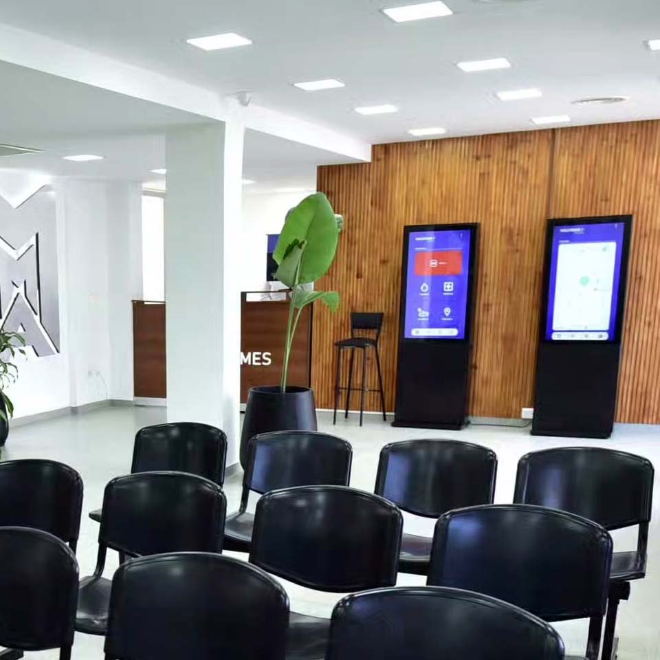 diseno-fabricacion-y-venta_04