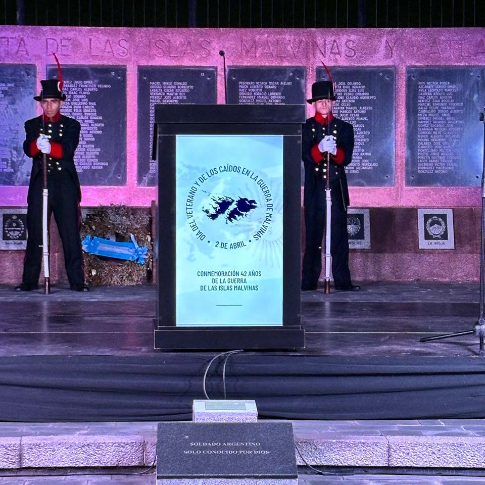 diseno-fabricacion-y-venta_05