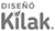 Kilak Design Studio