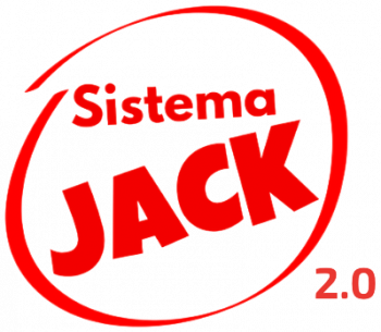 Logo Sistema Jack 2.0