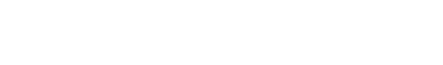 G&A Digital – Transformamos ideas en impacto visual