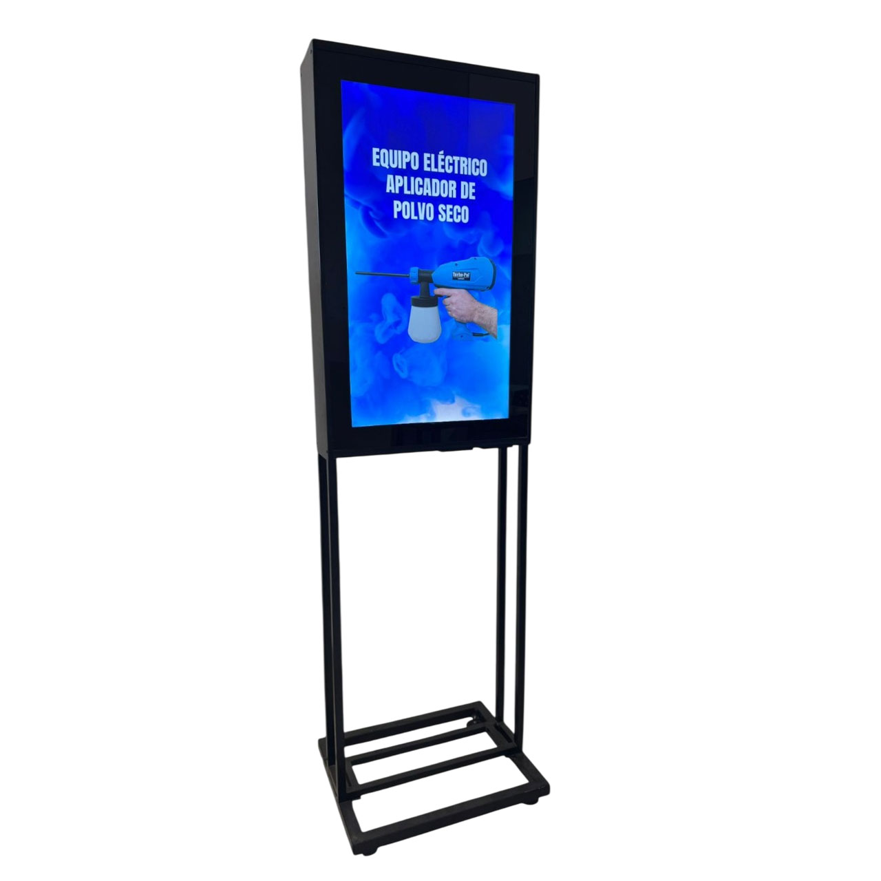 GA 300 – 32"