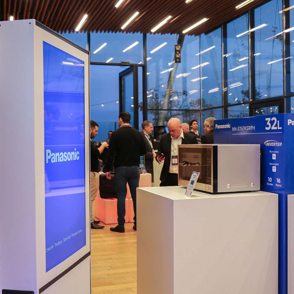 renting-corpotativo_01