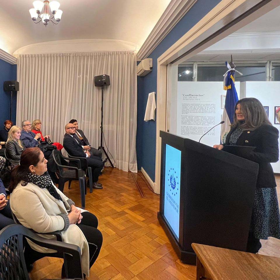 renting-corpotativo_02