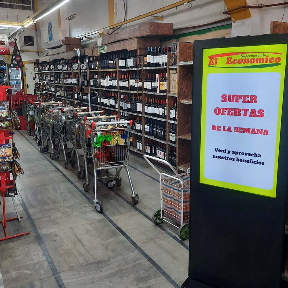 renting-corpotativo_03