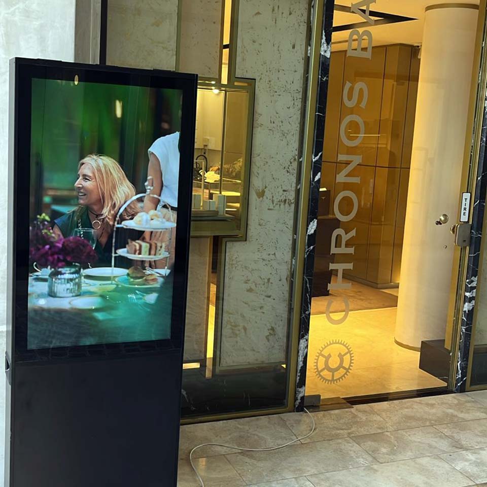 renting-corpotativo_04