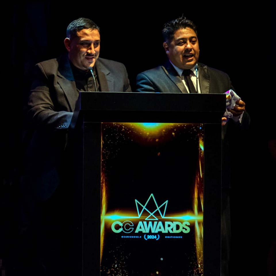 renting-corpotativo_05